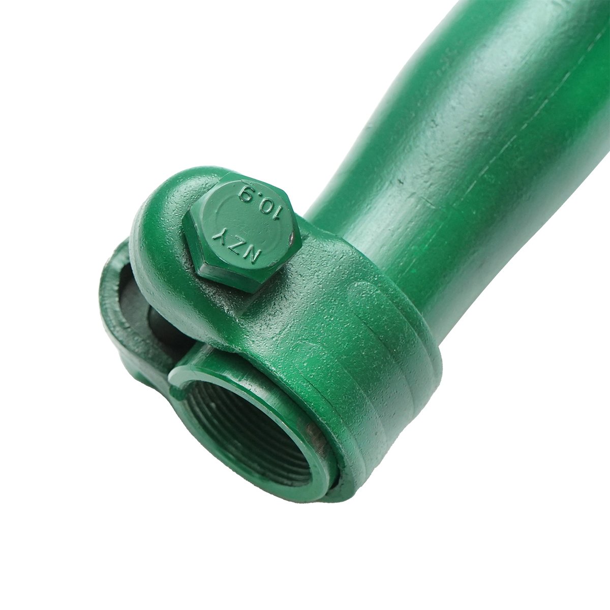 Capat de bara L=275mm pentru John Deere OEM AL68254
